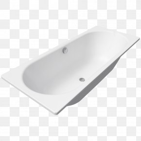 Sink - Kitchen Sink Tap Bathroom PNG