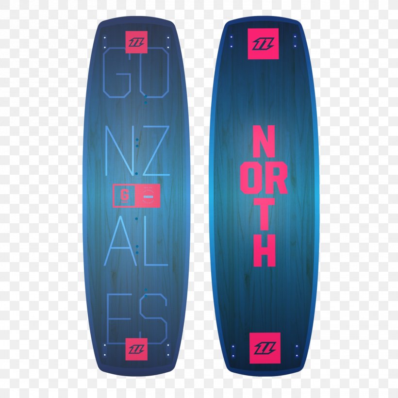 Kitesurfing Kiteboard North Gonzales 2018 2018 North Spike Textreme Twin-tip North Jaime 133, PNG, 1512x1512px, 321 Kiteboarding Watersports, Kitesurfing, Brand, Electric Blue, Foilboard Download Free