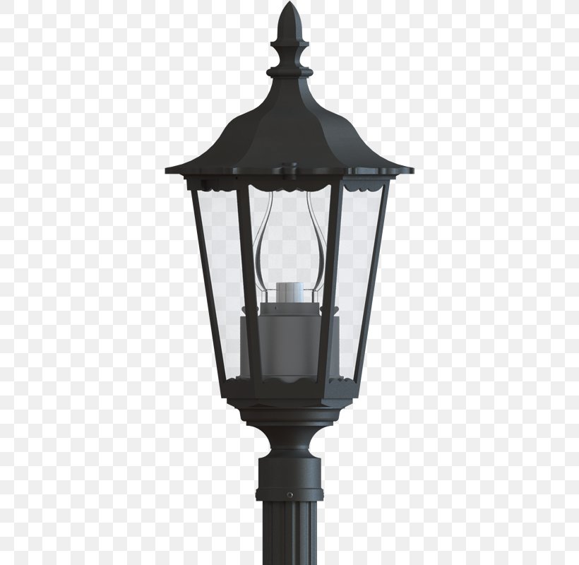 Lighting Electricity Lamp Light Fixture, PNG, 650x800px, Light, Ceiling Fixture, Chandelier, Diffuser, Electricity Download Free