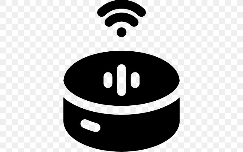 Logo Font Line Circle Black-and-white, PNG, 512x512px, Logo, Blackandwhite, Smile, Symbol Download Free