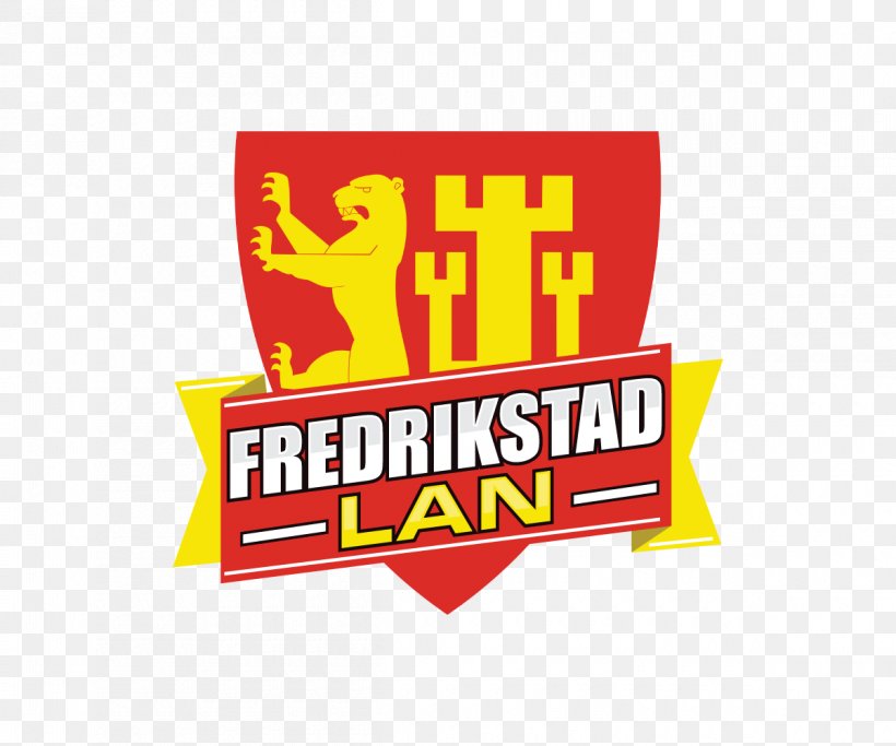 Logo Fredrikstad Municipality Font Sticker Flag, PNG, 1200x1000px, Logo, Banner, Brand, Flag, Label Download Free