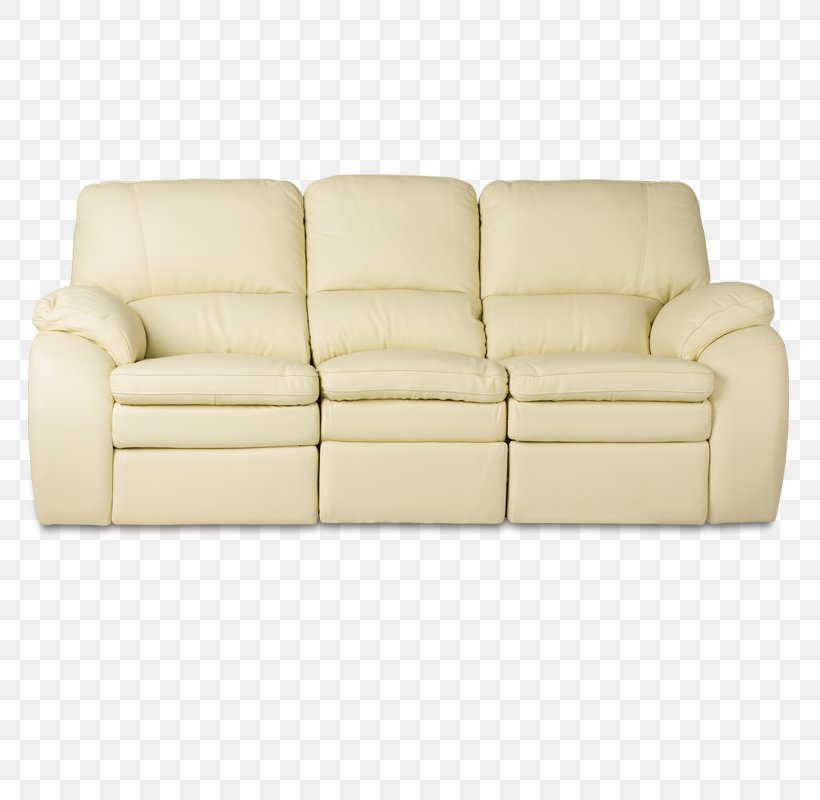 Loveseat Couch Chair Comfort, PNG, 800x800px, Loveseat, Beige, Chair, Comfort, Couch Download Free