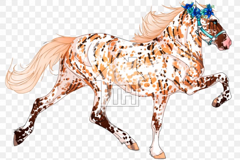 Mane Foal Stallion Mare Halter, PNG, 900x600px, Mane, Animal Figure, Art, Bridle, Colt Download Free