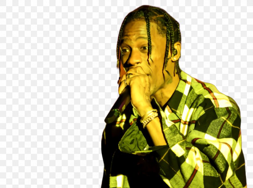 Military Yellow, PNG, 1158x864px, Travis Scott, Gesture, Military, Profession, Rapper Download Free