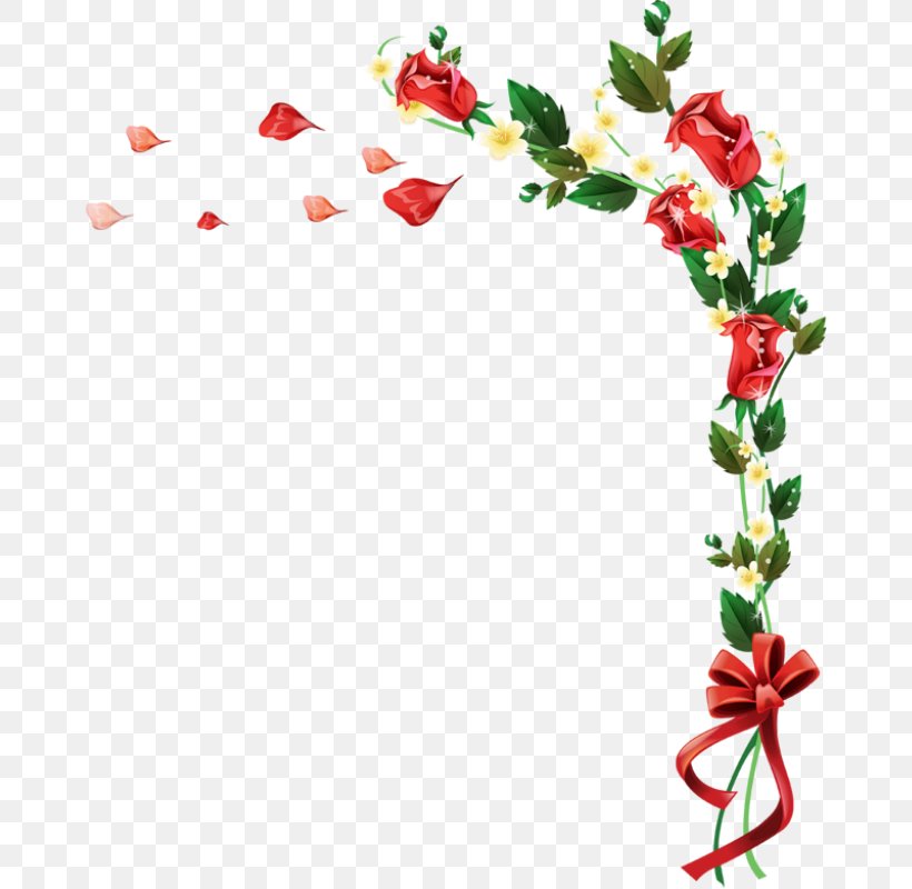 Mother's Day Valentine's Day Wish Clip Art, PNG, 666x800px, Mother S Day, Animation, Christmas Decoration, Christmas Ornament, Cut Flowers Download Free