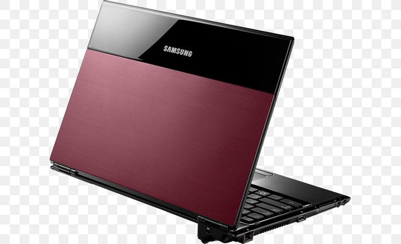 Netbook Laptop Samsung X360 Samsung Electronics, PNG, 617x500px, Netbook, Computer, Computer Monitor Accessory, Computer Monitors, Desktop Computers Download Free