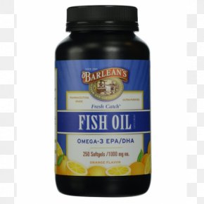Oil - Organic Food Dietary Supplement Fish Oil Omega-3 Fatty Acids Softgel PNG