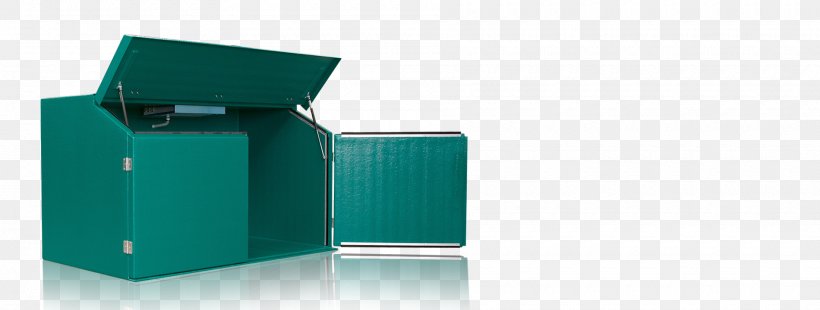 Plastic Angle, PNG, 1900x720px, Plastic, Box, Packaging And Labeling Download Free