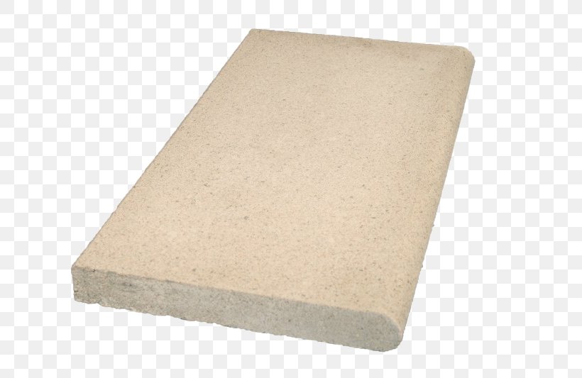Plywood Material Angle, PNG, 800x533px, Plywood, Floor, Material, Wood Download Free