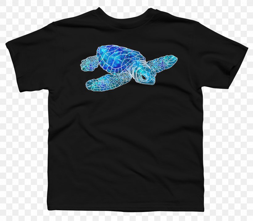 Printed T-shirt Hoodie Clothing Gildan Activewear, PNG, 1800x1575px, Tshirt, Aqua, Blue, Brand, Casual Download Free