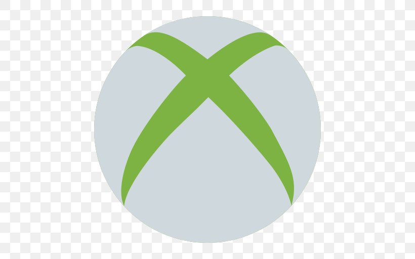 Railway Empire Xbox 360 Xbox One, PNG, 512x512px, Railway Empire, Brand, Grass, Green, Hamburger Button Download Free