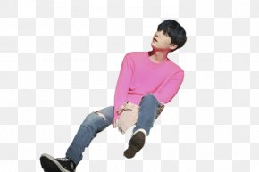 Jeans - Shoe Outerwear Pink M Jeans Sleeve PNG