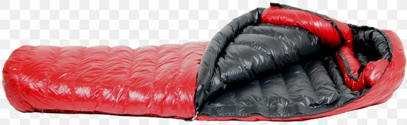 Sleeping Bags Outdoor Recreation Backpacking Backcountry.com Mountaineering, PNG, 1200x371px, Sleeping Bags, Backcountrycom, Backpacking, Bag, Camping Download Free