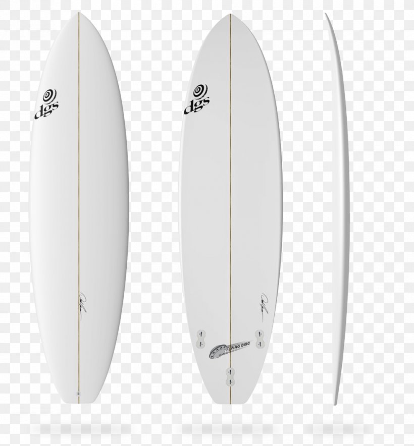 Surfboard, PNG, 980x1057px, Surfboard, Sports Equipment, Surfing Equipment And Supplies Download Free