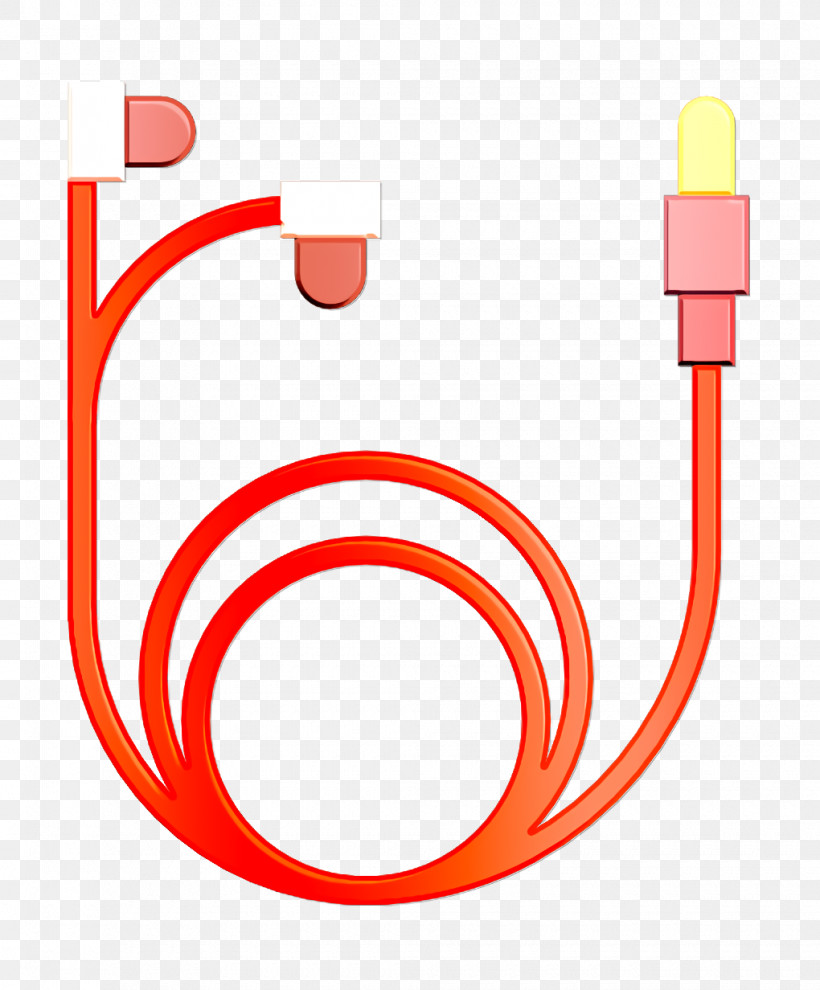 Technology Elements Icon Earphones Icon, PNG, 1020x1232px, Technology Elements Icon, Earphones Icon, Geometry, Line, Mathematics Download Free