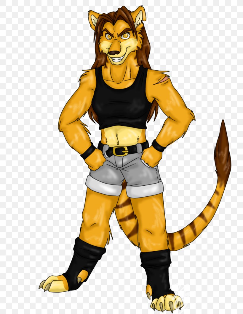 Tiger Thylacine Tawna Bandicoot Crash Bandicoot, PNG, 756x1057px, Tiger, Action Figure, Bandicoot, Big Cat, Big Cats Download Free