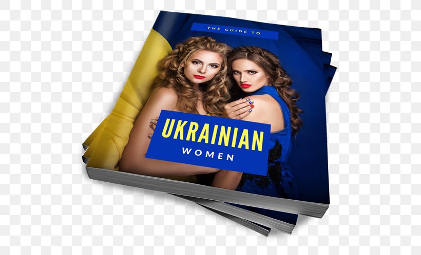 Ukraine Ukrainian Language Online Dating Service Life Information, PNG, 550x498px, Ukraine, Advertising, Book, Bookkeeping, Brand Download Free