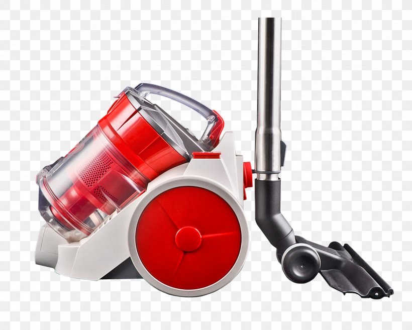 Vacuum Cleaner, PNG, 1184x950px, Vacuum Cleaner, Cleaner, Hardware, Home Appliance, Tool Download Free