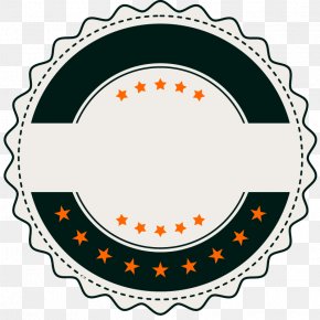 Eset - Vector Graphics Via Cola Di Rienzo Stock Illustration Image PNG