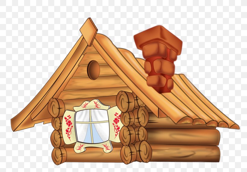 Wooden Background, PNG, 800x573px, Cartoon, Character, Cottage, Facade, House Download Free