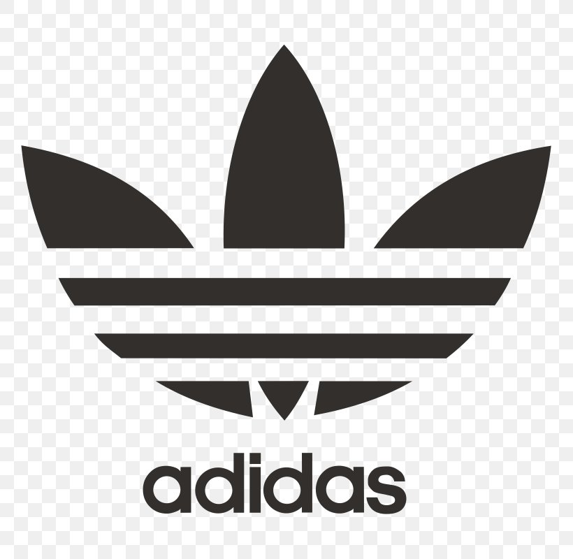Adidas 1 Nike Brand Logo, PNG, 800x800px, Adidas, Adidas 1, Adidas Originals, Black And White, Brand Download Free
