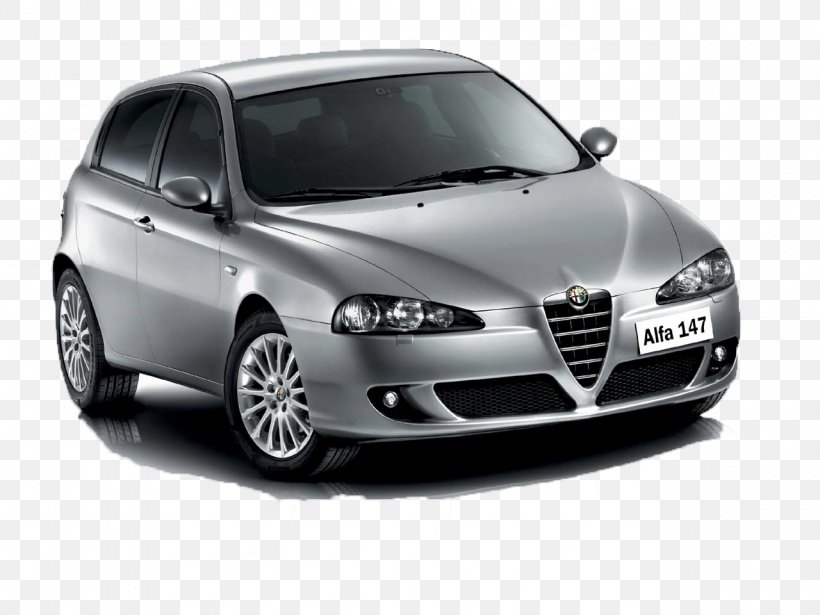Alfa Romeo 147 Alfa Romeo GTA Alfa Romeo 156, PNG, 1280x960px, Alfa Romeo 147, Alfa Romeo, Alfa Romeo 156, Alfa Romeo Gt, Alfa Romeo Gta Download Free