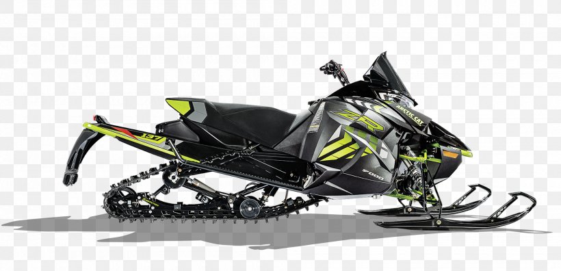 Arctic Cat Snowmobile Side By Side Sales All-terrain Vehicle, PNG, 2000x966px, 2017, Arctic Cat, Allterrain Vehicle, Bicycle Accessory, Bicycle Frame Download Free