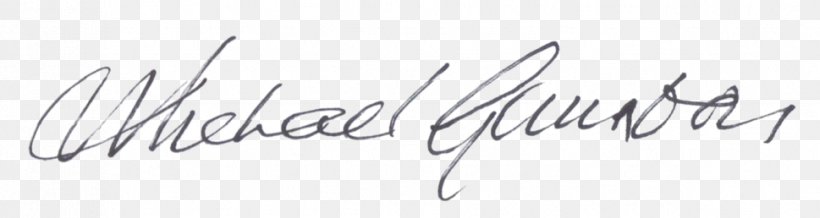 Autograph Signature Text Wikipedia, PNG, 969x258px, Autograph, Actor, Area, Artwork, Black And White Download Free