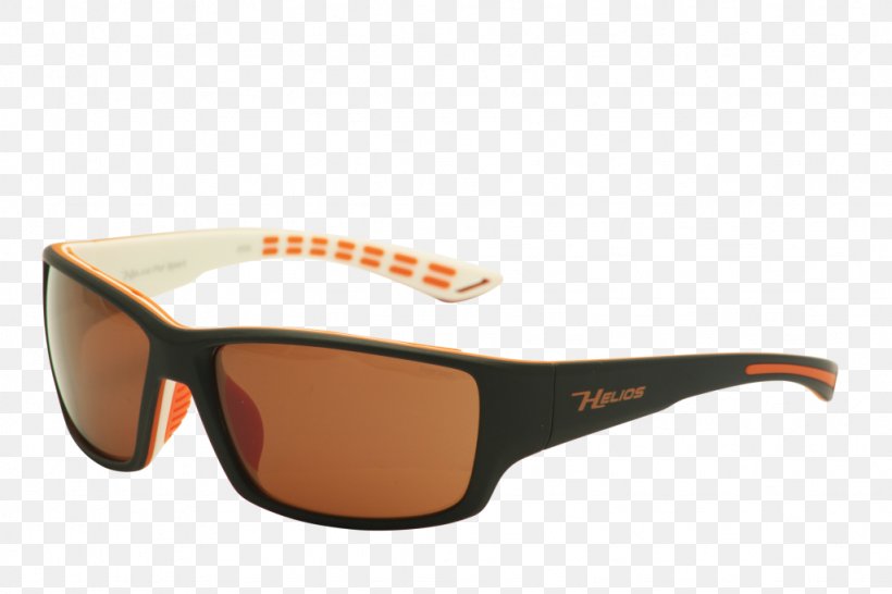 Aviator Sunglasses Ray-Ban Wayfarer Oakley, Inc., PNG, 1024x683px, Sunglasses, Aviator Sunglasses, Brown, Child, Clothing Download Free