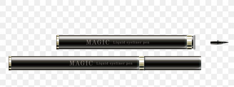 Ballpoint Pen, PNG, 1500x561px, Ballpoint Pen, Ball Pen, Office Supplies, Pen Download Free