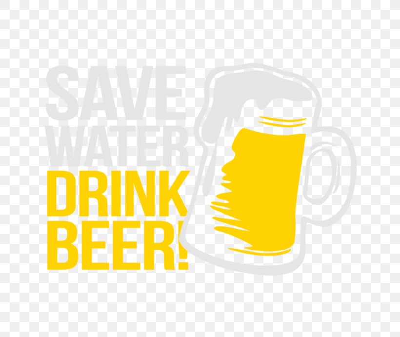 Beer Label Drinking Water, PNG, 790x691px, Beer, Alcoholic Drink, Area, Bottle, Bottled Water Download Free