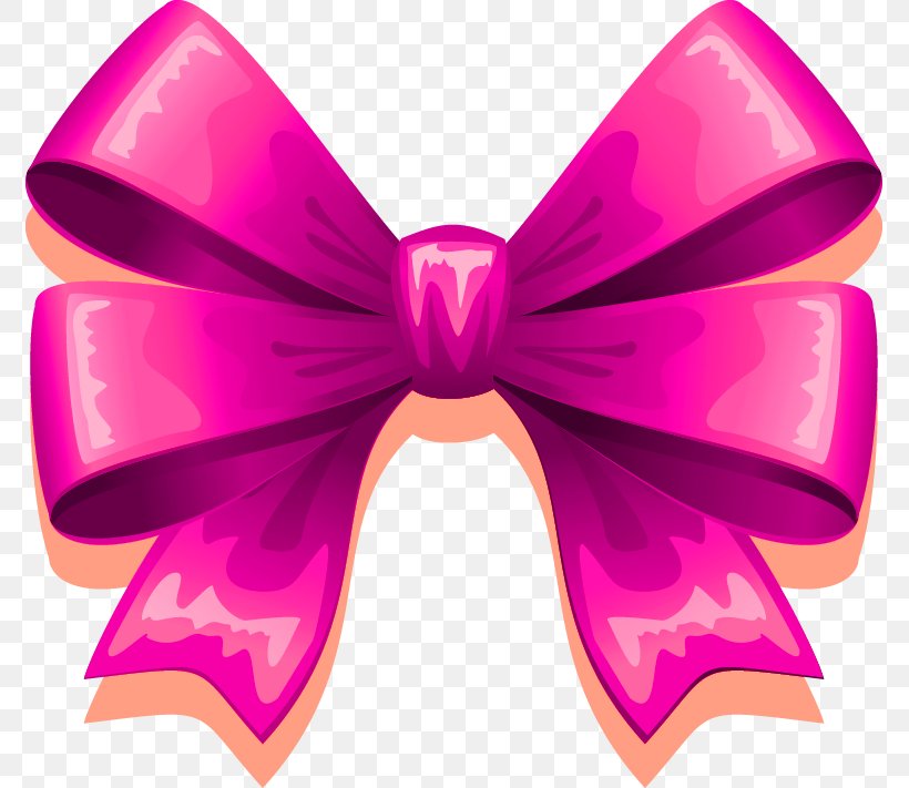 Butterfly, PNG, 773x711px, Butterfly, Bow Tie, Magenta, Moths And Butterflies, Petal Download Free