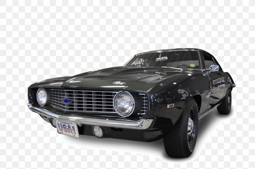 Car Chevrolet Camaro The Shed Pontiac GTO Chevrolet Chevelle, PNG, 900x598px, 1932 Ford, Car, Automotive Design, Automotive Exterior, Brand Download Free