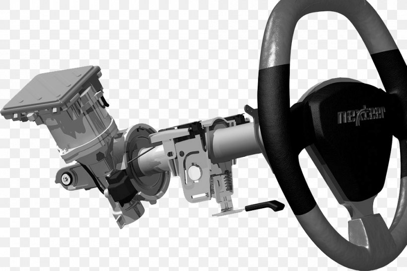 Car Electric Power Steering Electric Vehicle, PNG, 1000x669px, Car, Auto Part, Electric Motor, Electric Power Steering, Electric Vehicle Download Free