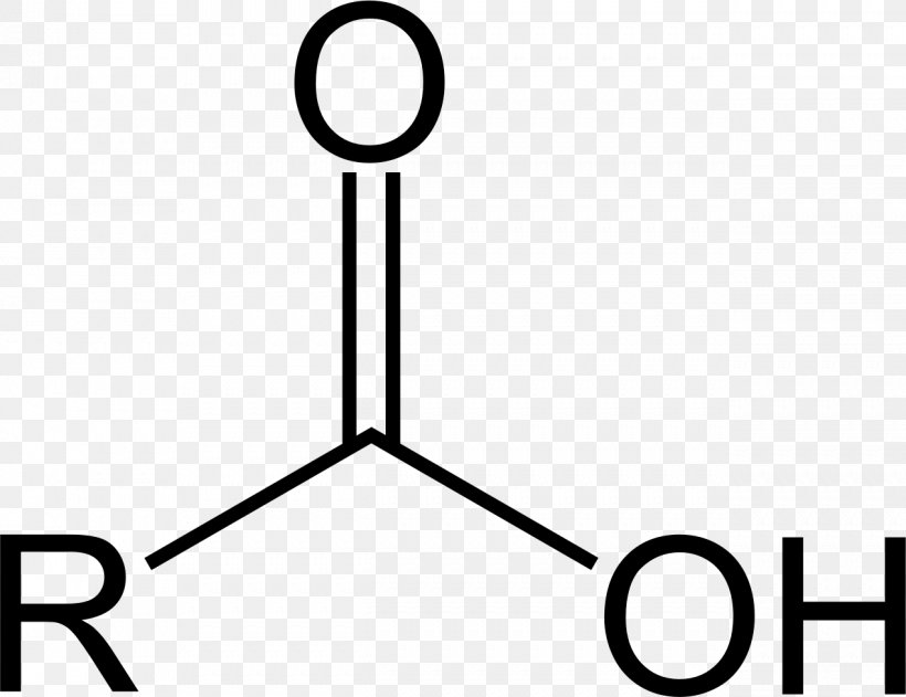 Carboxylic Acid Functional Group Structural Formula Acetic Acid, PNG, 1271x979px, Watercolor, Cartoon, Flower, Frame, Heart Download Free