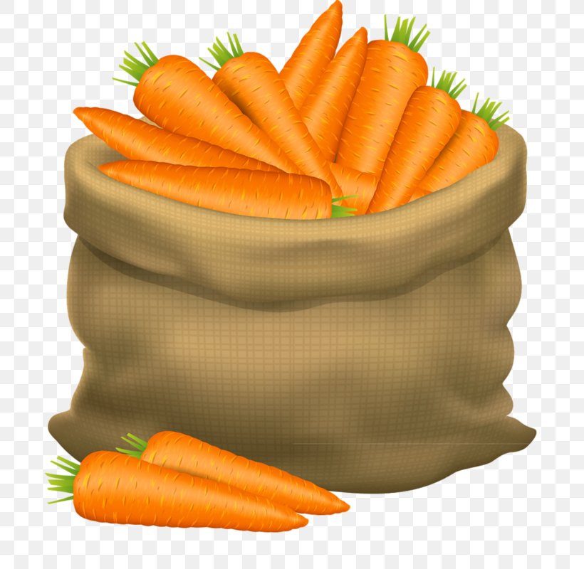 Carrot Stock Photography Vegetable, PNG, 714x800px, Carrot, Baby Carrot, Beetroot, Bockwurst, Cereal Download Free