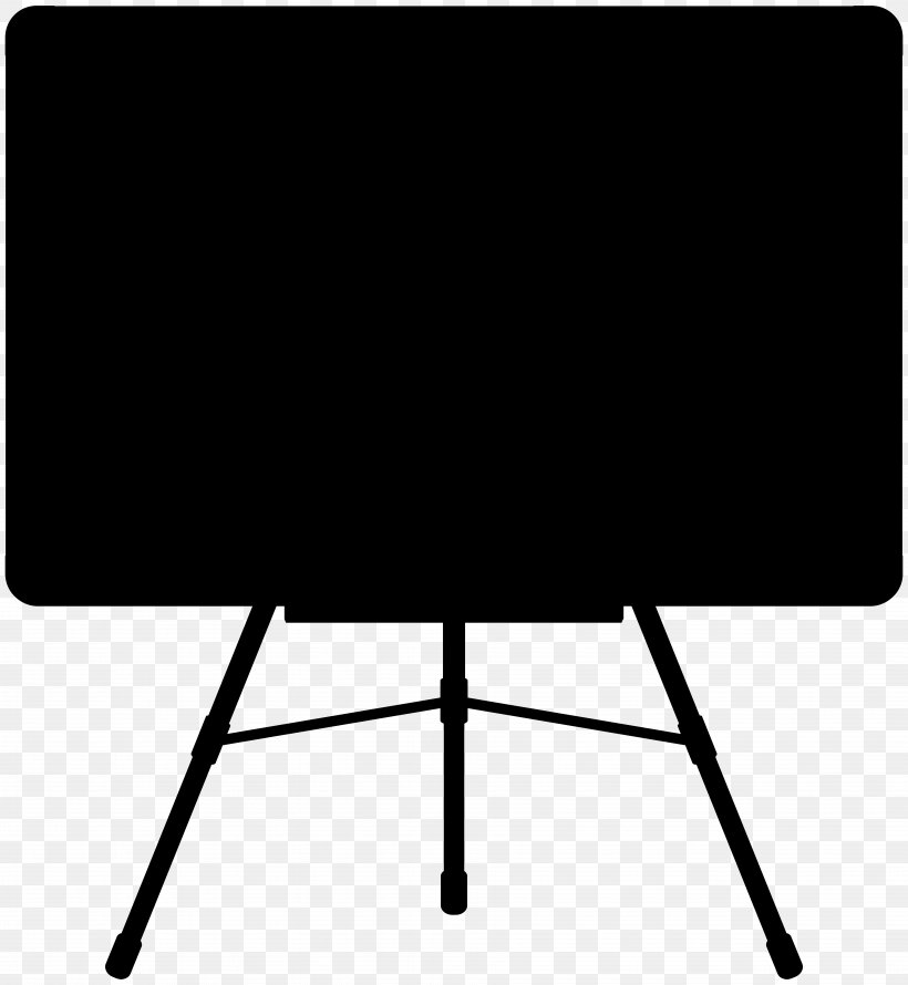 Chair Photography Price Product Engine, PNG, 7366x8000px, Chair, Amyotrophic Lateral Sclerosis, Bank, Blackboard, Display Device Download Free