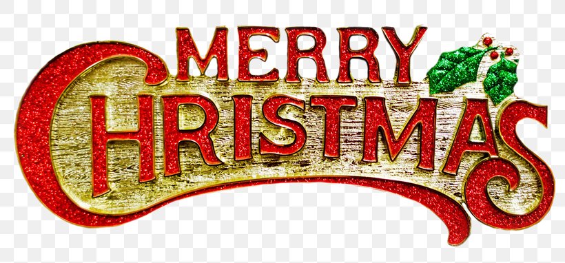 Christmas And Holiday Season Desktop Wallpaper, PNG, 800x382px, Christmas, Banner, Brand, Christmas And Holiday Season, Christmas Gift Download Free