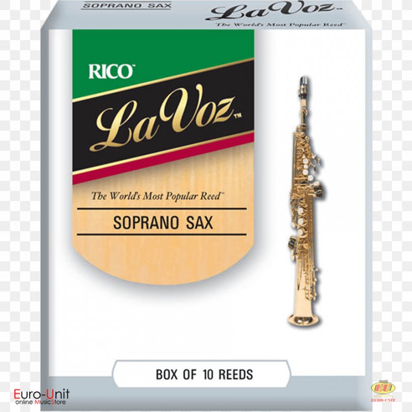 Clarinet Soprano Saxophone Reed Woodwind Instrument, PNG, 900x900px, Watercolor, Cartoon, Flower, Frame, Heart Download Free