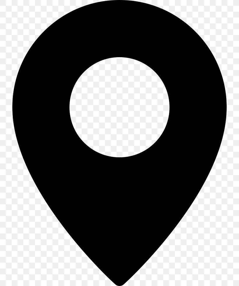 Gps, PNG, 736x980px, User Interface, Black, Black And White, Icon Design, Location Download Free