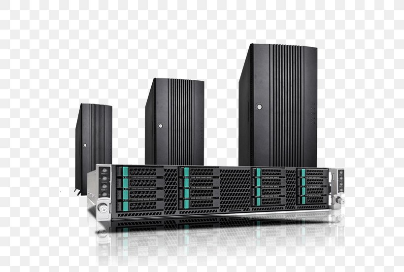 Computer Servers Computer Cases & Housings Computer Hardware Computer Network Disk Array, PNG, 616x552px, Computer Servers, Computer, Computer Case, Computer Cases Housings, Computer Hardware Download Free