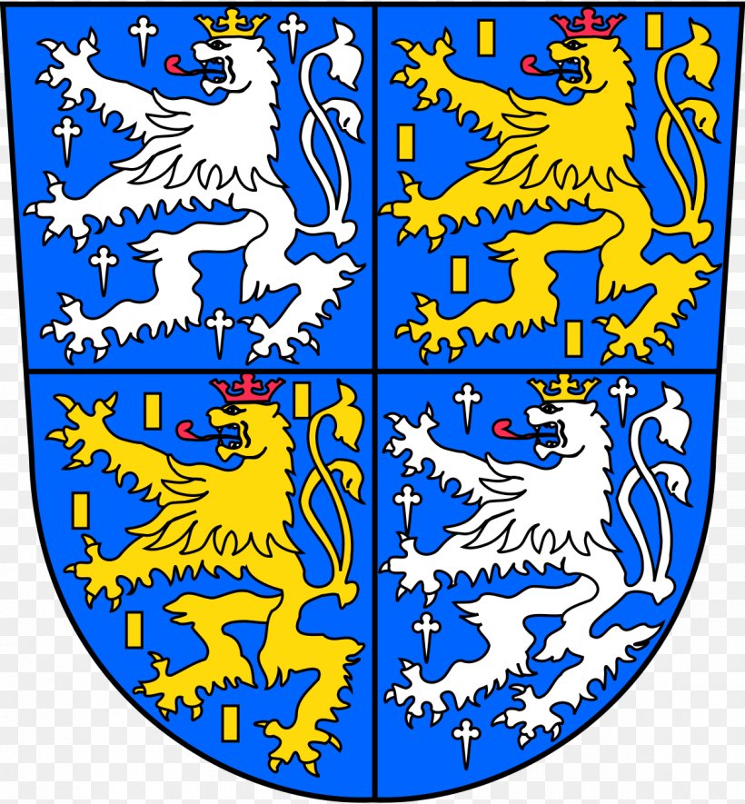 County Of Nassau-Saarbrücken Ottweiler Coat Of Arms Of Saarland, PNG, 1200x1296px, Saarbrucken, Area, Art, Coat Of Arms, Coat Of Arms Of Munich Download Free