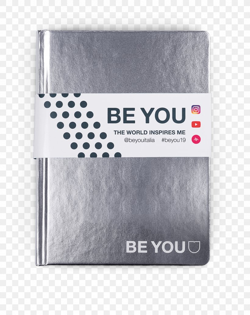 Diary Be You 0 1 2019 MINI Cooper, PNG, 998x1260px, 2017, 2018, 2018 Mini Cooper, 2019, 2019 Mini Cooper Download Free