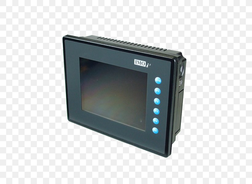 Display Device Multimedia Computer Hardware Electronics Computer Monitors, PNG, 600x600px, Display Device, Computer Hardware, Computer Monitors, Electronic Device, Electronics Download Free