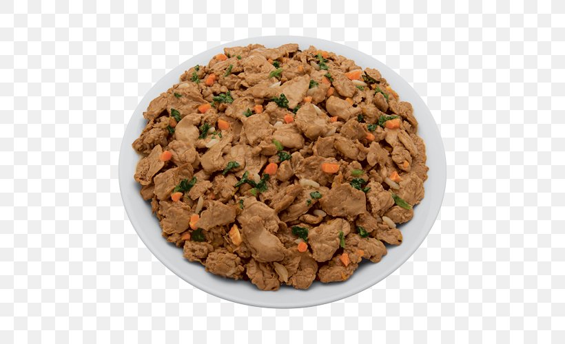 Dog Stew Hill's Pet Nutrition Kidney Vegetable, PNG, 500x500px, Dog, Chicken As Food, Chicken Mull, Dish, Dog Food Download Free