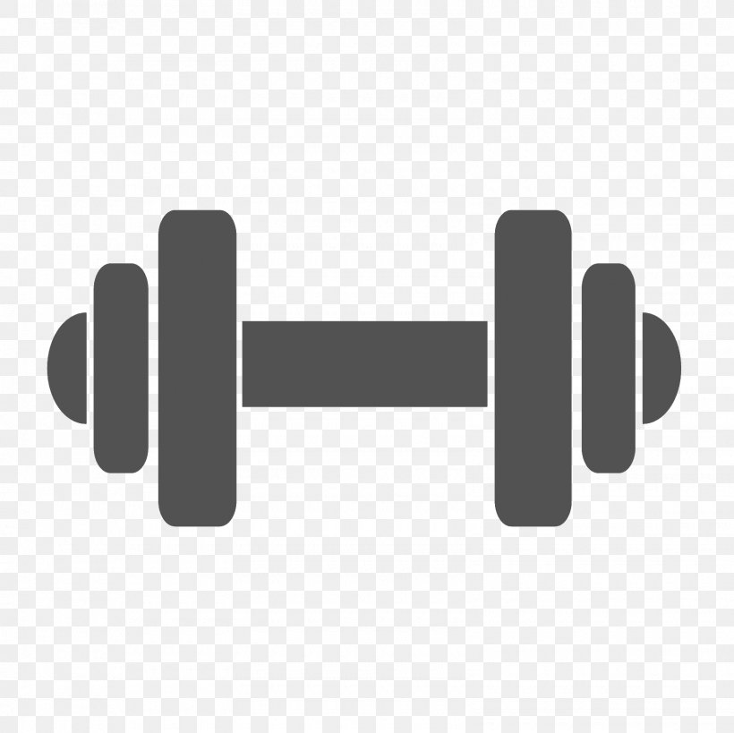 Dumbbell Weight Training Can Stock Photo Clip Art, PNG, 1600x1600px, Dumbbell, Barbell, Brand, Can Stock Photo, Fitness Centre Download Free