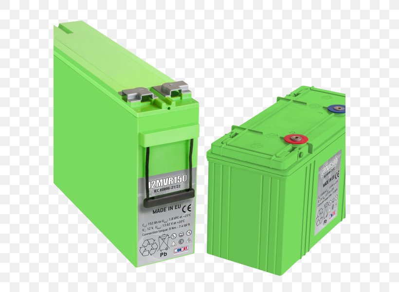 Electric Battery Rechargeable Battery Ampere Hour Deep-cycle Battery AA Battery, PNG, 600x600px, Electric Battery, Aa Battery, Ampere Hour, Battery Tester, D Battery Download Free