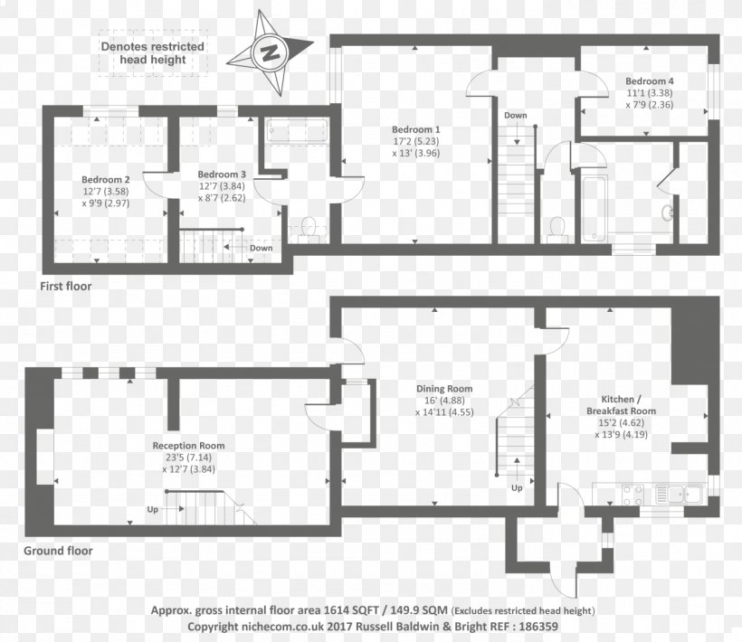 Floor Plan Architecture, PNG, 1384x1200px, Floor Plan, Architecture, Area, Black And White, Diagram Download Free