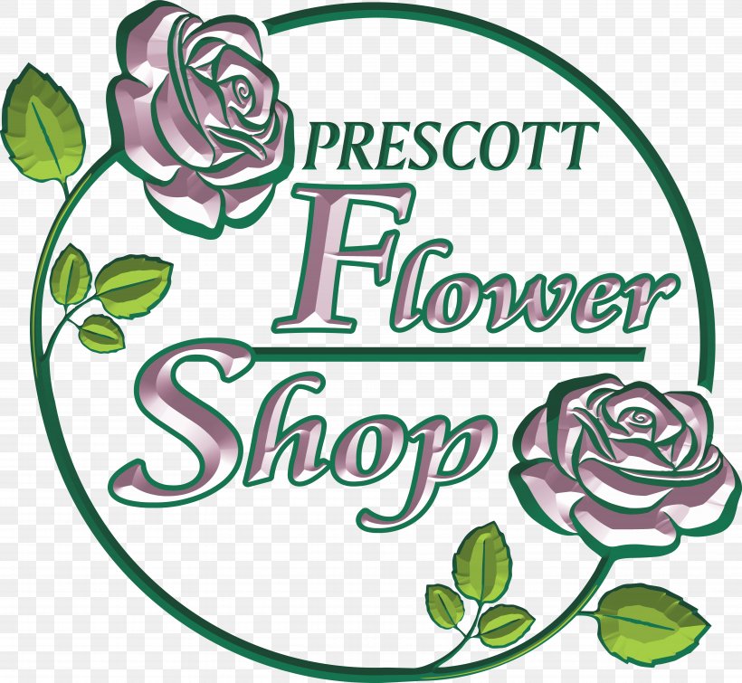 Floral Design Floristry Logo Cut Flowers, PNG, 7493x6901px, Floral Design, Area, Artwork, Brand, Creative Arts Download Free