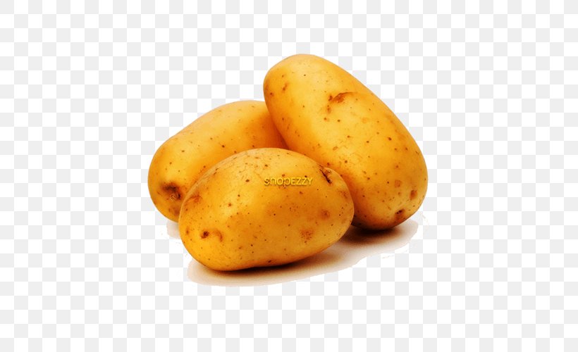 French Fries Potato Tomato Izambane Food, PNG, 500x500px, French Fries, Cooking, Fingerling Potato, Food, Ingredient Download Free